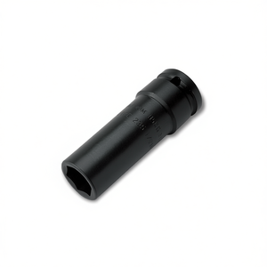 อุปกรณ์เสริมและอะไหล่เครื่องมือลมแบบหกเหลี่ยมยาว Usag FullContact - Product Image 3