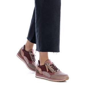 Sneakers retrò da donna XTI - Stile vintage - Disponibili in diversi colori - Product Image 2