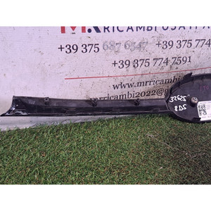 Emblème HYUNDAI i10 2ème Série LOGO FRIEZEM 86351B9500 G3LA (11>13) - Product Image 6