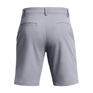 Pantalones Cortos de Golf Cómodos para Hombre, Tejido Transpirable, Ropa Informal para Entrenamiento al Aire Libre, Pantalones Cortos de Golf - Product Image 2