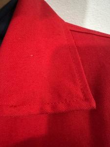 Veste de travail pour homme, veste de travail personnalisée, fermeture éclair, vêtements de travail personnalisés, toile de canard, camionneur, 12 oz, veste bomber Detroit pour homme - Product Image 6