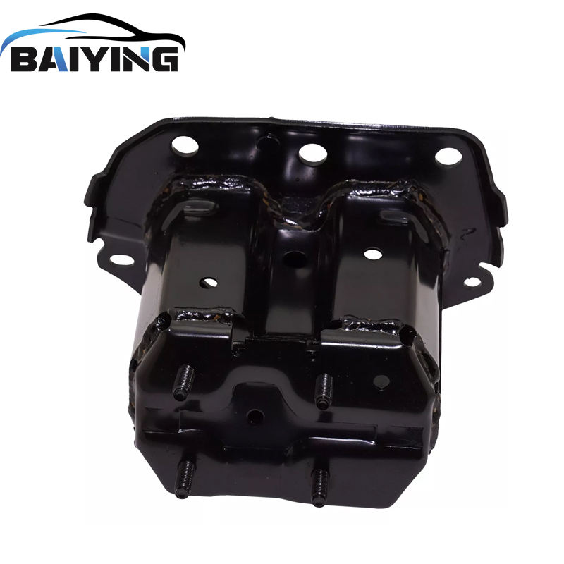 日産ティアナシリーズ2019年式フロントバンパーコラム62214-6CA08