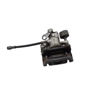 คาลิปเปอร์เบรกหลังขวา FIAT Panda รุ่นที่ 3 52077561 (12>) - Product Image 4