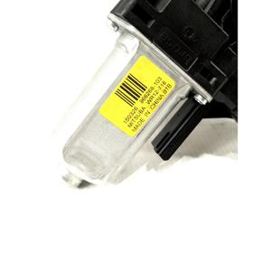 MOTOR ELÉCTRICO PARA VENTANA DELANTERA IZQUIERDA VOLVO Serie V40 966268-103 (16>) - Product Image 2