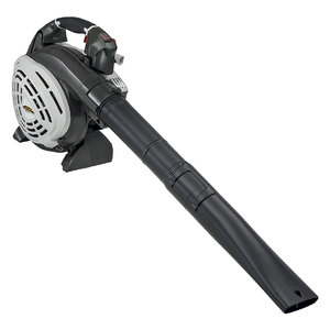 เครื่องดูดฝุ่นแบบเติมน้ำมัน 'abl 2 กิโลวัตต์ 0.8' - Product Image 1