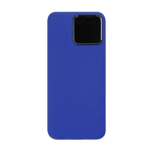 Power Bank Riciclato Fatuox, Gadget Promozionali Sostenibili - Product Image 1