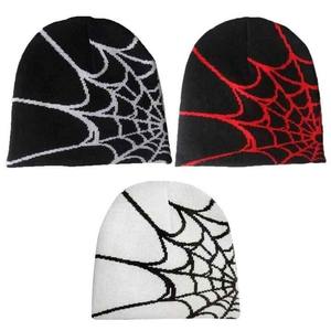 Gorros de estilo personalizado de alta calidad para deportes, ciclismo, pesca, actividades al aire libre, casquette de invierno con logotipo personalizado - Product Image 4