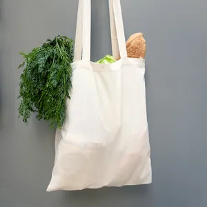 Borse Promozionali Personalizzate Isenvad per Merchandising e Marketing dei Clienti - Product Image 2