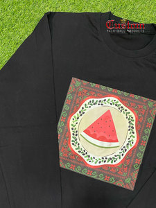 Lỏng giản dị <span class=keywords><strong>c</strong></span>ơ sở Áo sơ mi nặng <span class=keywords><strong>T</strong></span>-Shirt cho nam giới quá khổ đồ họa unisex <span class=keywords><strong>t</strong></span>ùy chỉnh <span class=keywords><strong>T</strong></span>-Shirt phụ nữ người đàn ông đầy đủ Ngắn Tay Áo <span class=keywords><strong>t</strong></span> Áo sơ mi - Product Image 2