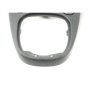 กรอบคันเกียร์ FIAT Panda รุ่นที่ 3 735491912 (12>) - Product Image 2