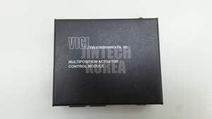 3396) [มือสอง] VICI EMTCA-CE - Product Image 2