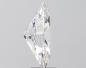 เพชรทรงรีเจียระไนแบบบริลเลียนท์ น้ำหนัก 15.52 กะรัต ระดับความสะอาด I VS1 ผลิตในห้องปฏิบัติการ ได้รับการรับรองจาก IGI เหมาะสำหรับทำเครื่องประดับ รหัสสินค้า 585394933 - Product Image 2