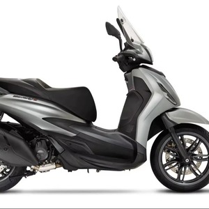 Dernières Nouveautés 2025 Motocyclettes Husqvarna Enduroo 701 - Product Image 6