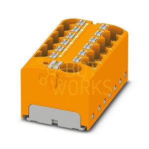 Phoenix Contact 3273896 - Nuovo - Product Image 1