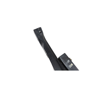 Soporte de Motor Delantero Derecho para SsangYong Tivoli Serie 4033035101 D16DTF Diésel 1600 (15>) - Product Image 3