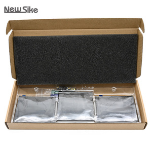 Batería de Alta Calidad A2171 para Portátil <span class=keywords><strong>MacBook</strong></span> <span class=keywords><strong>Pro</strong></span> Retina de <span class=keywords><strong>13</strong></span> Pulgadas con Touch Bar A2159 A2289 A2338 Año 2019 a <span class=keywords><strong>2020</strong></span> - Product Image 6