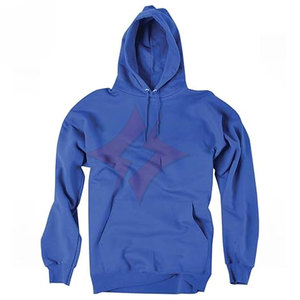 Sudadera con capucha para hombre y mujer, chaqueta de moto, sudadera informal acogedora con capucha, bolsillo frontal, cordón ajustable, actividades al aire libre - Product Image 4