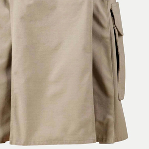 Fabricant de kilts utilitaires, logo et couleurs personnalisés disponibles, vente en gros, haute qualité, meilleurs prix, kilts utilitaires - Product Image 5
