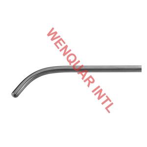 Disector de senos de acero inoxidable de grado Premium de 36cm de alta calidad, fuente de alimentación Manual, equipo de dientes de llenado de limpieza Dental - Product Image 6