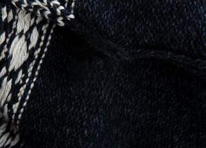 Pulls pour hommes grande taille respirants 2024 Pulls en coton de haute qualité Pulls décontractés pour hommes - Product Image 6