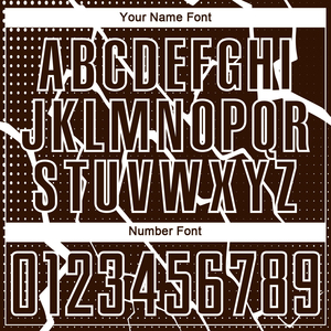 Nueva Camiseta de Fútbol al Por Mayor, Camiseta de Fútbol con Logotipo Personalizado, Material Suave, Camisetas de Fútbol - Product Image 5