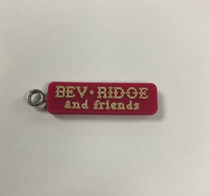 แผ่นพีวีซีเป็นมิตรกับสิ่งแวดล้อมวัสดุรีไซเคิลแผ่นแปะซิลิโคน3D ป้ายยี่ห้อโลโก้ออกแบบได้ตามต้องการ - Product Image 3