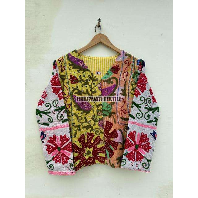 แสดงภาพ