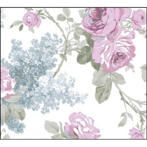 Álbum de Fotos de Boda Cuadrado de Lino con Páginas Autoadhesivas, Regalo de Alta Calidad - Product Image 1
