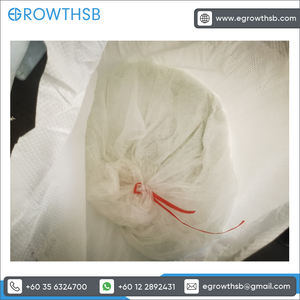 Detergente para ropa en polvo de alta calidad, respetuoso con el medio ambiente, para uso en prendas de vestir a precio mayorista - Product Image 5