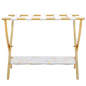 10 ans de <span class=keywords><strong>service</strong></span> de photographie de produits de commerce électronique pour Amazon, Ebay, Shopify - Product Image 1