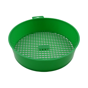 ตะแกรงดินพลาสติกในสวน - Product Image 5