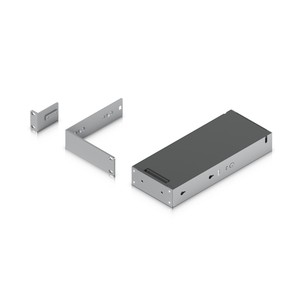 Kit de Montaje en Rack Ubiquiti UACC-Pro-Max-16-RM para Pro Max 16 - Product Image 1