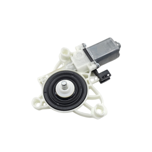 MOTORE ELETTRICO PER FINESTRINO ANTERIORE DESTRO MERCEDES Classe B (W247) A0009065706 (18>23) - Product Image 6