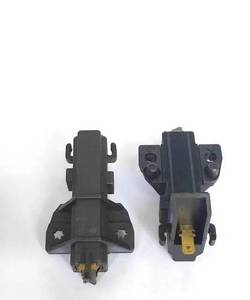 <span class=keywords><strong>Precio</strong></span> especial nuevo para Samsung LG Little Swan Motor de <span class=keywords><strong>lavadora</strong></span> cepillo de carbono piezas de repuesto para <span class=keywords><strong>lavadora</strong></span> - Product Image 5