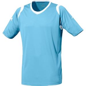 Polo de Golf de Diseño Personalizado con Logotipo, en Poliéster de Color Sólido, Uniforme para Hombre 2026, Venta Caliente - Product Image 3