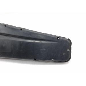 AIRBAG DEL ASIENTO IZQUIERDO RENAULT Captur Serie 985H16834R (13>19) - Product Image 3