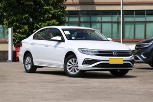 V-olk-Sw-Ag-en VW 2024 2023 4ประตู5-seater ซีดาน1.2ตันเบนซินรถยนต์ใหม่สำหรับ V-olks-WA-Gen VW Bora- - Product Image 3