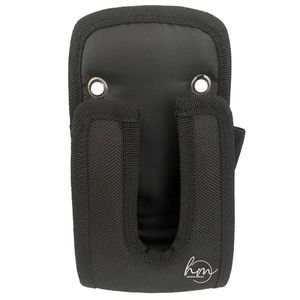 Nouvelle conception de sac à arme tactique miniature en PVC portable et léger, holster, sac à arme de génération par Hien Minh - Product Image 1