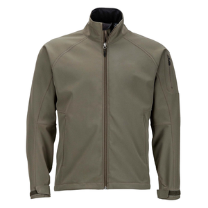New design Outdoor <b>Soft</b> <b>Shell</b> <b>Jacket</b> Breathable Waterproof Warm and high quality low rate <b>Men</b> Outdoor <b>Soft</b> <b>shell</b> <b>Jacket</b> - Product Image 1