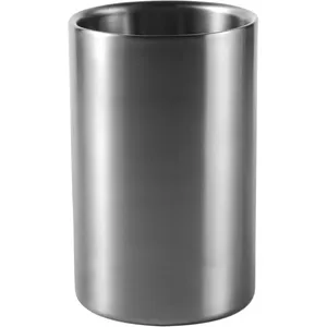 Raffreddatori e Refrigeratori per Vino in Acciaio Personalizzati Jeremias - Product Image 2