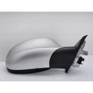 ESPEJO RETROVISOR IZQUIERDO SX BMW Serie 3 E91 Touring 2ª Serie 5 PINES N47D20C (08>) - Product Image 4