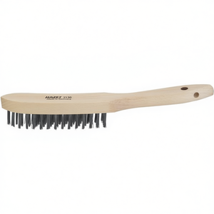 Cepillo de Alambre Hazet Hand Tools - Product Image 2