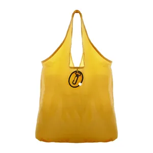 Borse Promozionali Personalizzate - Borsa per la Spesa Persey - Product Image 1