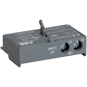 Per apparecchiature elettriche ABB 1SAM150005R0011 - Product Image 1