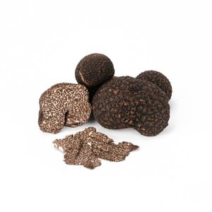 ทรัฟเฟิลช็อกโกแลตกานาชขาวครีม - Product Image 3