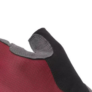 Precio razonable 100% Material de poliéster hecho guantes de ciclismo/guantes de Ciclismo de ajuste cómodo para hombres - Product Image 6