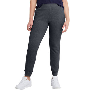 Pantalon de survêtement professionnel de haute qualité pour femmes sur mesure XL survêtement léger en soie vêtements de Fitness pour femmes Logo personnalisé hiver - Product Image 1