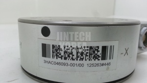 13128) [มือสอง] 3HAC046093-001/00 - Product Image 4