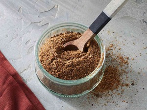 Garam Masala 100% naturel très demandé pour une utilisation culinaire ou des mélanges d'épices et de l'industrie alimentaire, disponible au prix d'usine - Product Image 2