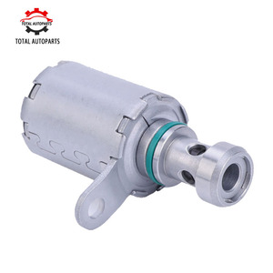 Katup pendingin oli Piston OEM LR073684 AJ813393 cocok dengan ran-ge ro-ver Sp-ort Evo-que Jaguar - Product Image 5